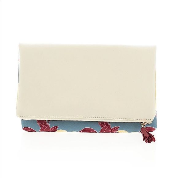 Rachel Pally Handbags - Rachel Pally Clutch